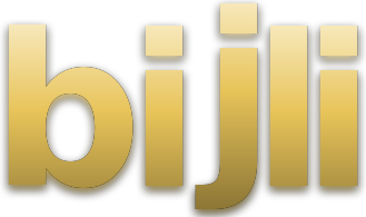 bijli logo