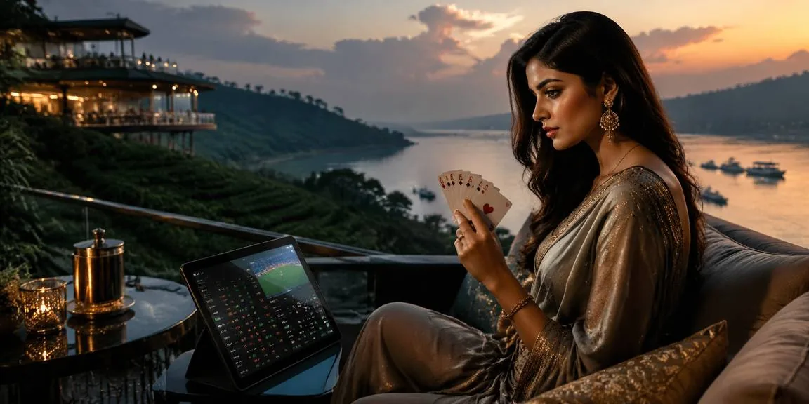 bijli Verifying Your bijli Account