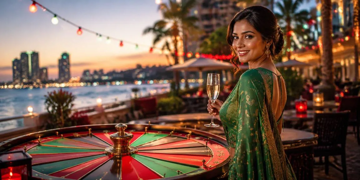 bijli How bijli Handles Your Account and Payments